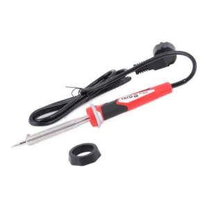 YATO YT-8272 60W SOLDERING GUN
