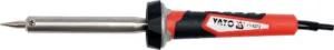 YATO YT-8273 80W SOLDERING GUN