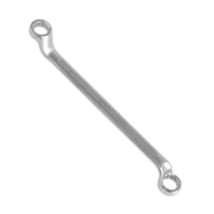 YATO YT-02330 32X36MM BI-HEXAGONAL RING SPANNER