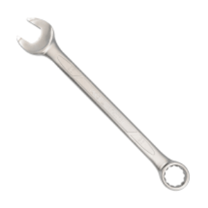 YATO YT-00765 48MM COMBINATION SPANNER