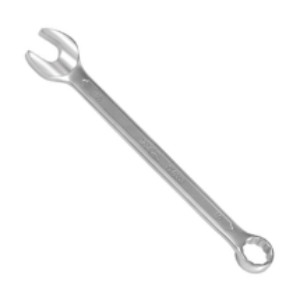YATO YT-00762 38MM COMBINATION SPANNER