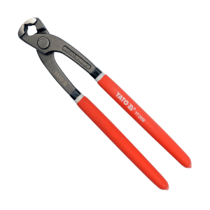 YATO YT-2057 11″/275MM TOWER PINCERS