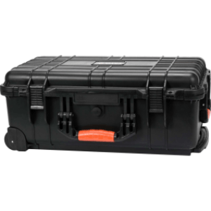 YATO YT-08905 HERMETIC TROLLEY BOX WITH DECOMPRESSION VALVE – WATER & SHOCK PROOF