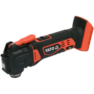 YATO YT-82819 18V MULTI-GRINDER