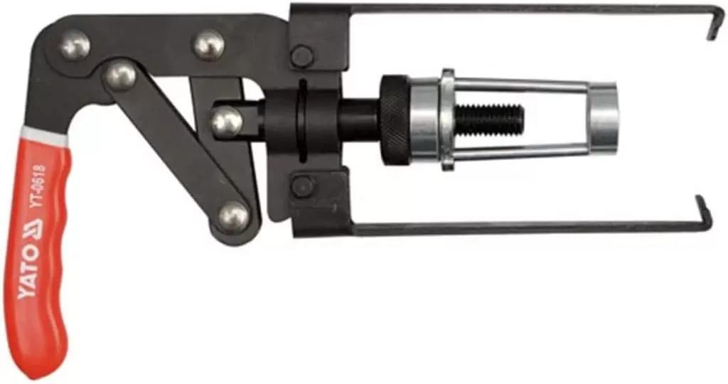 YATO YT-0618 OVERHEAD VALVE SPRING COMPRESSOR