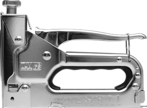YATO YT-7000 6-14MM /1,2/ STAPLE GUN