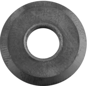 VOREL 03221 22X10.5X2MM TILE CUTTING WHEEL
