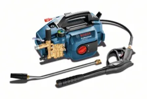 BoschProBlue_HPW 1