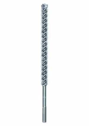 BOSCH 2608578646 SDS MAX-8X HAMMER DRILL BIT