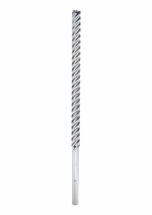 BOSCH 2608578644 SDS MAX-8X HAMMER DRILL BIT