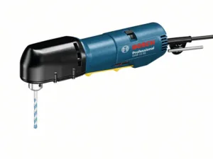 BOSCH GWB 10 RE