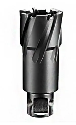 BOSCH 2608577486 20×35 mm TCT ANNULAR CUTTER