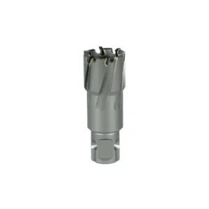 BOSCH 2608577488 24x35mm TCT ANNULAR CUTTER