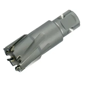 BOSCH 2608577499 22X50mm TCT ANNULAR CUTTER
