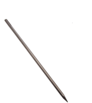 BOSCH 2608690236 600mm ECO FOR POINTED CHISEL SDS MAX
