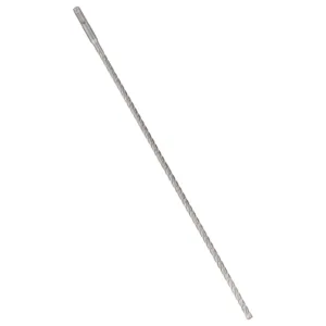 BOSCH 2608833794 8x400x460mm SDS PLUS 5X  HAMMER DRILL BIT