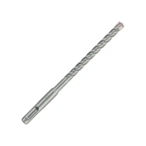 BOSCH 2608833803 10x400x460mm SDS PLUS-5X HAMMER DRILL BIT