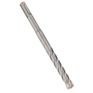 BOSCH 2608833807 12x100x160mm SDS PLUS-5X HAMMER DRILL BIT