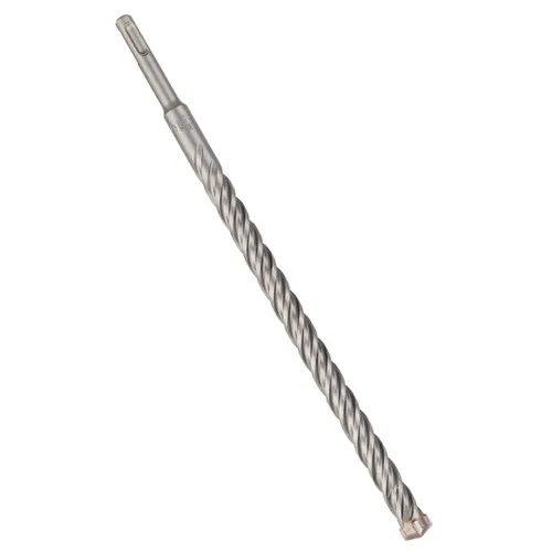 BOSCH 2608833827 16mm SDS PLUS-5X HAMMER DRILL BIT