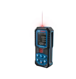 BOSCH GLM 50-22 LINE MEASURE