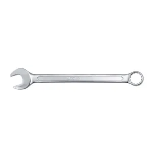 YATO YT-00796 22MM COMBINATION SPANNER