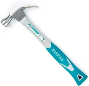 TOTAL THTS7316 160Z CLAW HAMMER