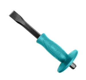 TOTAL THT4211226 300MM COLD CHISEL