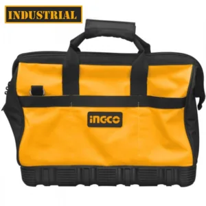 INGCO HTBG2403 24” TOOL BAG