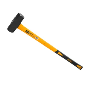 INGCO HSM01498 10LB SLEDGE HAMMER