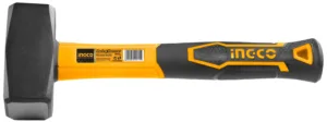 INGCO HSTH8802 1000G 1KG STONE HAMMER