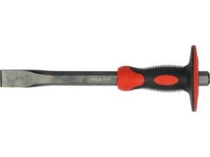 YATO YT-4700 300 MM COLD CHISEL WITH PROTECTION