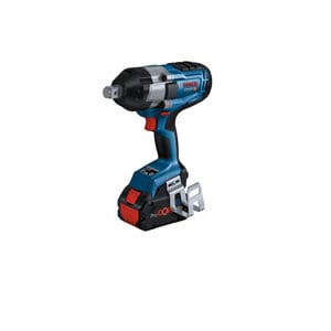 GDS-18V-1050-H