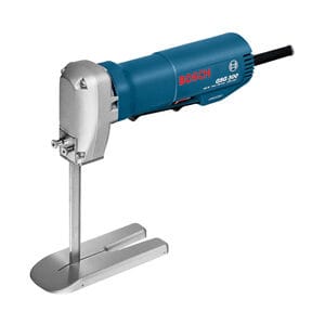 BOSCH GSG 300
