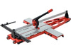 YATO YT-37015 1050MM TILE CUTTER