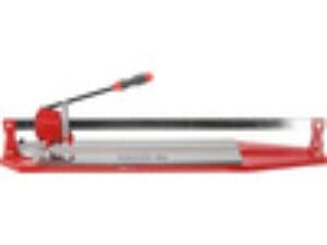 YATO YT-3705 TILE CUTTING MACHINE