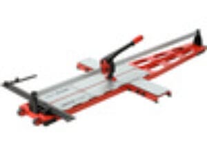 YATO YT-37017 1650MM TILE CUTTER