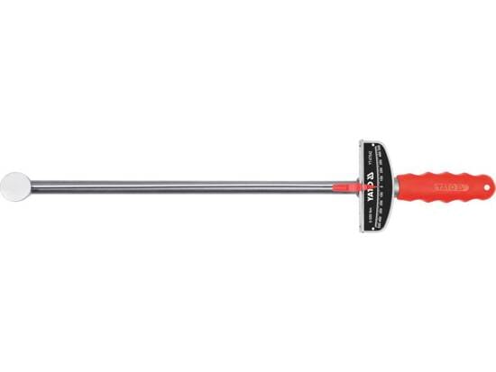 YATO YT-07642 3/4" 0-500NM BEAM TORQUE WRENCH