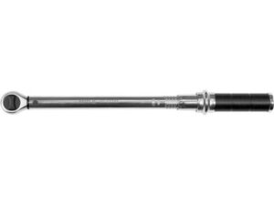 YATO YT-07741 1/2″ 20-100NM TORQUE WRENCH