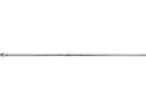 YATO YT-07762 1″ 300-1500NM TORQUE WRENCH