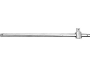 YATO YT-1350 3/4”X500 MM SLIDING T-BAR