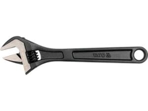 YATO YT-2074 300 MM ADJUSTABLE WRENCH