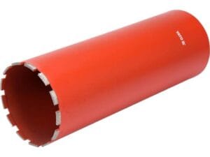 YATO YT-60378 6″ 152MM DIAMOND CORE DRILL BIT