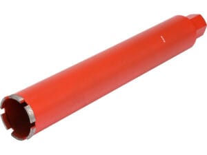YATO YT-60373 2″ 52MM DIAMOND CORE DRILL BIT