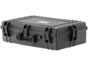YATO YT-08918 715X430X185MM HERMETIC TOOLBOX
