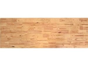 YATO YT-08938 RUBBER WOOD WORK TOP (STANDARD LENGTH)