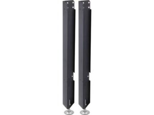 YATO YT-08921 LEGS FOR WORKBENCH, LONG 2PCS