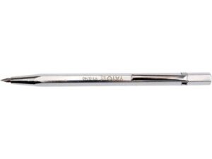 YATO YT-3740 GLASS SCRIBER