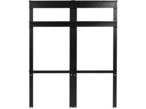 YATO YT-08942 STAND RACK STANDARD