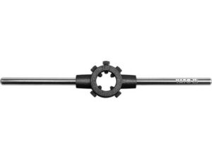 YATO YT-2984 M12-M14 DIE HANDLE