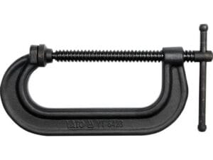 YATO YT-6423 150 MM C-CLAMP
